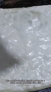 cheese naan bread recipe