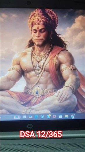 Search a 2D Matrix in O(log(m*n)) | Leetcode 74 | Binary Search Explained 🔥