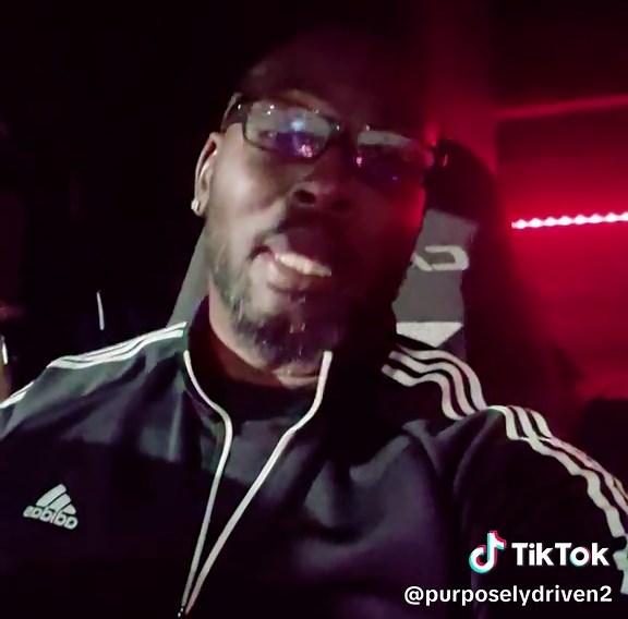 Purposely Driven2 (@purposelydriven2)’s videos with original sound - Purposely Driven2