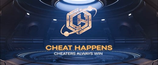 Dragonkin The Banished Trainer Cheats +14 Mods