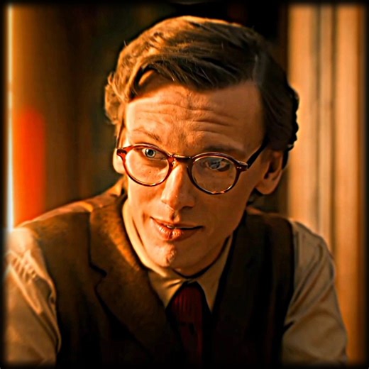 "Henry 001 Vecna" - Season 5 Edit | Bloody Mary - Lady Gaga (Slowed + Reverb)