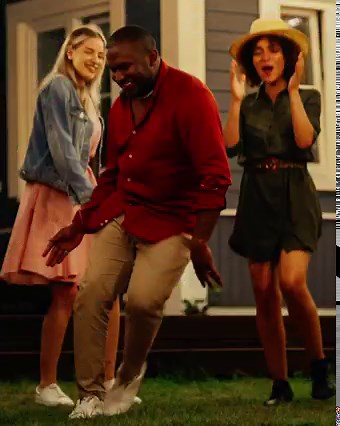 1.3K views | With Miracle-Gro Performance Organics All Purpose In-Ground Soil, it’s easy to grow peonies you’ll want to show off. | Miracle-Gro | Facebook