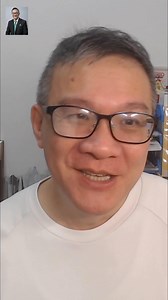 Embrace Vulnerability 💪: The Secret to Powerful Leadership! 🌟 . Join us as we explore how vulnerability can transform your leadership style! Discover the strength in asking for help and breaking down barriers to foster innovation and resilience within your team. You won’t want to miss these insightful strategies! . #Leadership #Vulnerability #TeamStrength #Innovation #BusinessGrowth #Empowerment #LeadWithHeart #ResilientTeams #AuthenticLeadership #TransformativeLeadership | The Destiny Archite