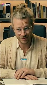 The Easiest Way to Create a Presentation