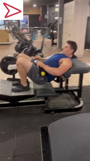 Maximize Glute Development: Top Exercises and Training Strategies Want to maximize your glute development? The glutes are essential for hip extension, abduction, and rotation, playing a key role in overall lower body strength. To effectively target your glutes, incorporate exercises like hip thrusts, leg presses, and the abductor machine into your workout routine. Use a weight that brings you to task failure within the 5 to 8 rep range to maximize motor unit recruitment and mechanical tension. A