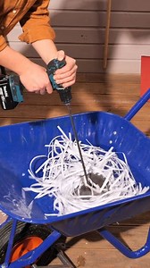 118K views · 196 reactions | Useful Paper Recycling | Science, Tech and Universe | Facebook