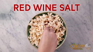 160K views · 1.9K reactions | Need a tasty treat for #TheFinalScandal tomorrow? Try this yummy #Scandal inspired dish from #TheChew! | Scandal | Facebook