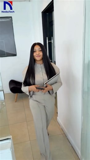 Nedss Tech - Mobile App & Website Developer on Instagram: "Productive meeting days focused on planning,re-strategizing our 2026 roadmap. These sessions are about alignment, and making the right decisions early because setting the foundation now is critical to long-term success."