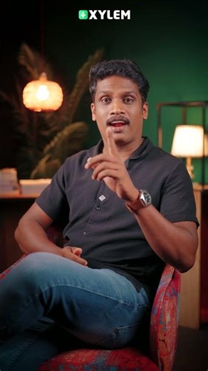 Social Science : Chapters 7,8,9,10 പഠിക്കാം !! | Xylem Class 8