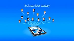 3K views · 43 reactions | Join 1000s of businesses & get your tax news in one place. Subscribe @ ato.gov.au/sbnews | Australian Taxation Office | Facebook