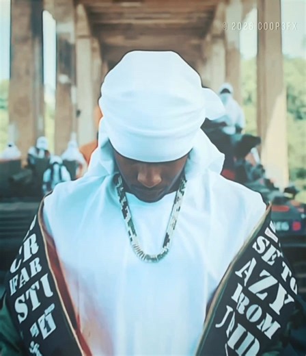 Helicopter Stunts and Edits Featuring ASAP Rocky