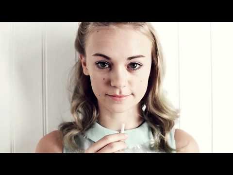 "A Robot's Dream" - We Are From the Future