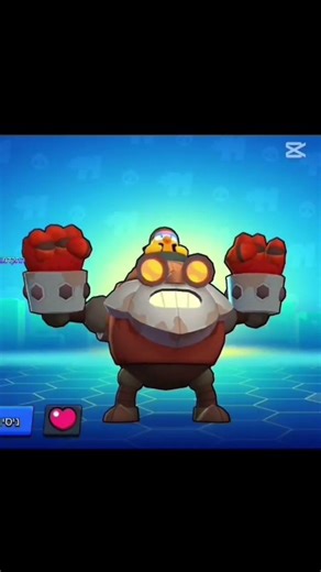 מי הברולרים הכי טובים בברול סטארס?