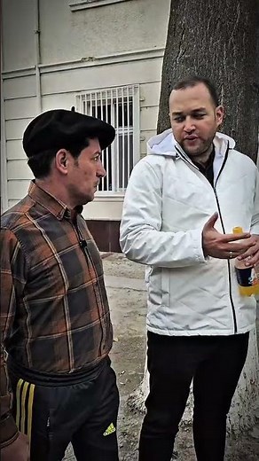 Jujur Taze Turkmen prikol 2025 #turkmenistan #prikol #2026 4