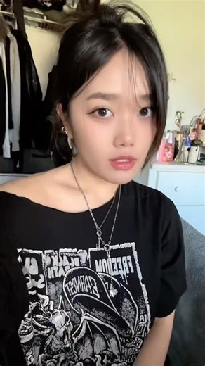 hallo yt shorts. i’m back on my posting grind (hopefully) #tiktok #mypost #makeup