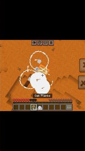 Join my discord #minecraft #minecraftgameplay