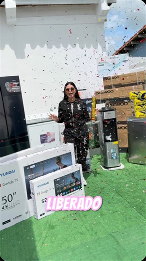 Keyli Lucena on Instagram: "LIBERADO COMHO HOGAR #4 🏠QUE JUEGA ESTE MISMO MARTES 15/07🤩 • LINK DE COMPRA EN MI PERFIL🤯"