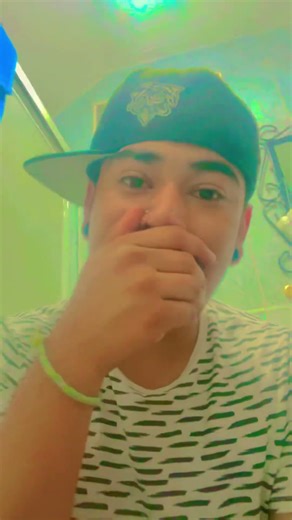 Jajaja #dance #dancetutorial #tutorial #challenge