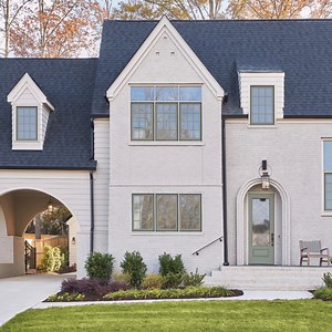 2.2K views · 18 reactions | With options that enhance home styles...