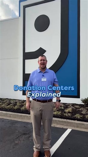 Goodwill Industries of Upstate/Midlands South Carolina