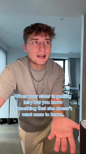 @saffronbarker I’ve got loads of sh!t in the locker @thebarkers 😅