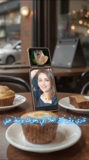 فيديوهات أنشأها حروف العز (@7.r.o.o.f_a.l.3.z) باستخدام الصوت الأصلي - ᥫ᭡ ♪فوفو