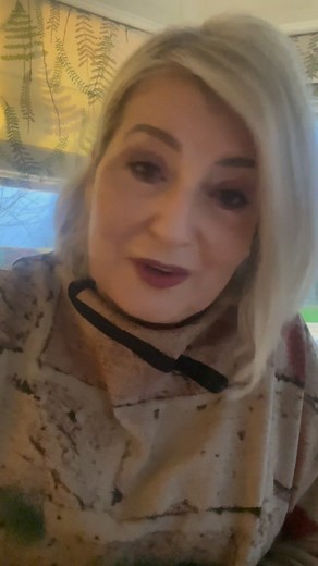 10K views · 308 reactions | Self awareness self care day. What will you do today to make it a day to remember. #beinspired #SelfAwarenessMatters #positiveenergy | Cathy O Reilly | Facebook