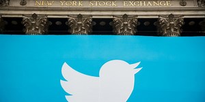 Twitter engineering VP Akash Garg heads to Uber