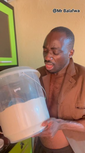 87K views · 6.1K reactions | Me just after 3 Days in Marriage na Bana Clara凉 [ Episode 2 ]  | Mr. Balafwa | Facebook