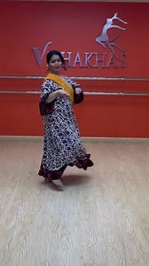 41K views · 2.3K reactions | Mere ghar Ram aaye hain HAPPY SHRI RAM NAVAMI  #vishakhasdance #meregharramaayehain #ramnavmi | Vishakha's : A Dance and Music Training Institute | Facebook