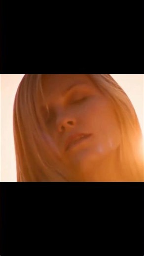 The Virgin Suicides - worry lonown