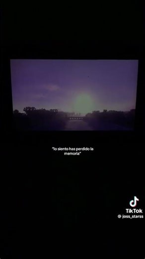 "¿premio o castigo? has perdido la memoria" | Trollhunters: Relatos de Arcadia