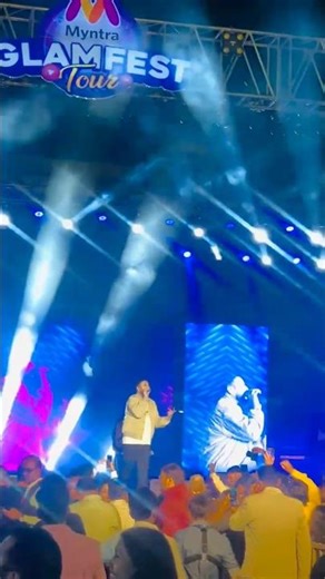 Ash king at Medicaps University ❤️❤️#shorts #medicapsuniversity #viral #viralmoment#trending#youtube