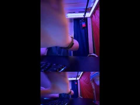 Tuba Practice! Christmas Songs and Practice