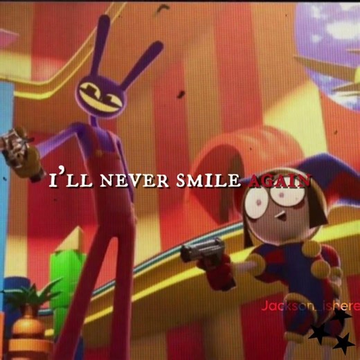 if they abstract ima cry😭