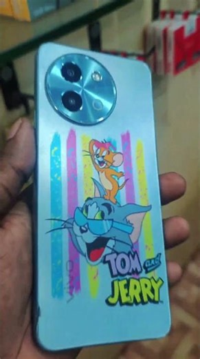 Transparent Skins #smartphone #mobileaccessories #sticker #mobilephoneaccessories