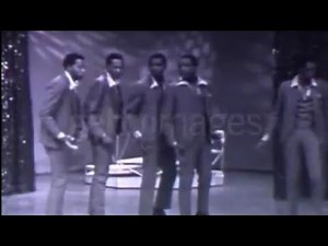The Temptations - Ain't Too Proud To Beg Extra RARE 1966