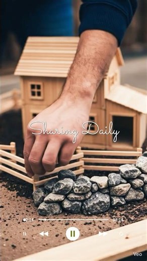 Crafting the Ultimate Wooden Barn Design