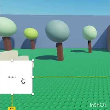 como abrir frames con animaciones en roblox studio!! | #cesarblox #humor #roblox #memes #sarcas
