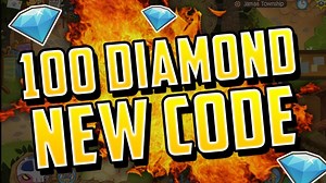 Animal Jam Gem Codes 2020