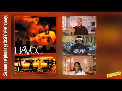 Havoc (2005)