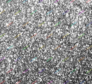 Silver Glitter Digital Paper Background Texture - Modern Silver Glitter PNG Digital Background - Minimalist Glitter - Digital Download Files - Etsy