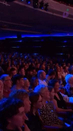 This Audience Member Just Stole The Show! They Thought It Was a Joke, But He Just Stunned The Judges! Watch the full video in comments 👉 | Magic Land