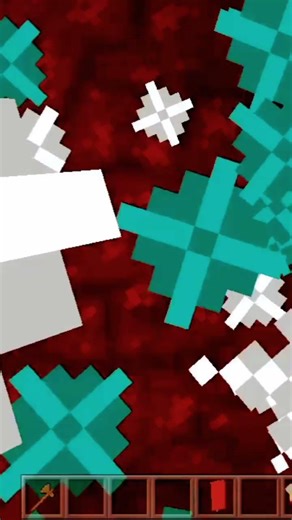 Wrong Mars#minecraft#short#Mars