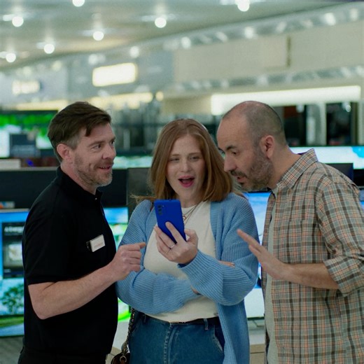 11K views · 43 reactions | ¡Combo BNA!  Tenés descuentos y cuotas...