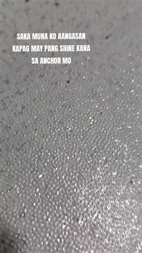 Tips for Marine Engineering Anchoring Techniques