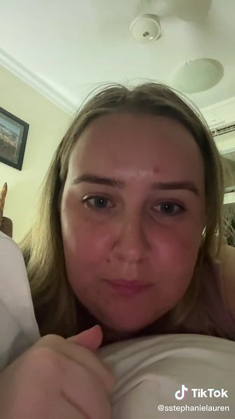 Understanding Generational Trauma in Aboriginal Australia