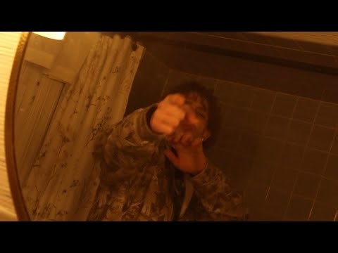 jxggxr-Truth Hurts (Official Video) Shot & Edited By Aghuuda