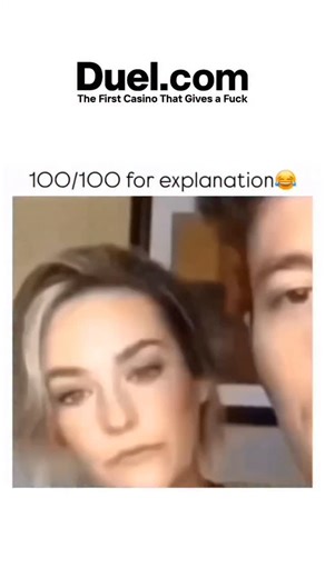 MEMES ✨ on Instagram: "The video features a couple engaging in a short, metaphorical sketch. The man hands the woman a crushed plastic bottle, stating, “This take it. Represents a guy’s broken heart.” He then asks her to try to fix it. First, she apologizes to the bottle, but he notes, “Did that do anything? No.” Next, she kisses the bottle, and he responds, “Nope. It dohttps://www.instagram.com/reel/DREaKzCkaTC/?igsh=Z2h4aWdtdjljeWNoesn’t change.” Finally, he instructs her to “blow inside of it