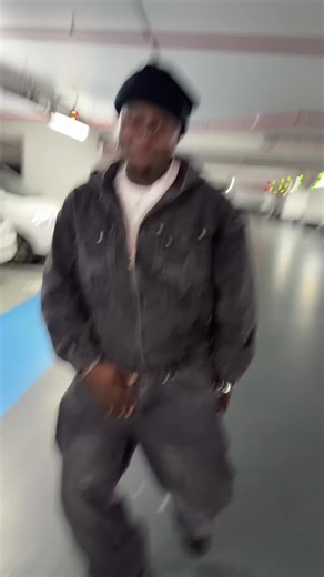 G-POP SHOW au Tranbendo : Billetterie Ouverte!